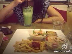 iphone_upload_pic-雕刻时光咖啡馆(交大店)