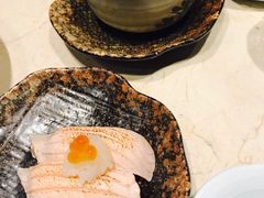 -千两(海港城店)