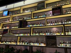 -木屋烧烤(龙湖天街店)
