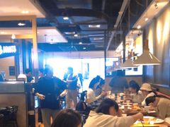 -比格比萨自助(美乐城店)