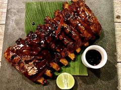 -Naughty Nuri’s Phuket