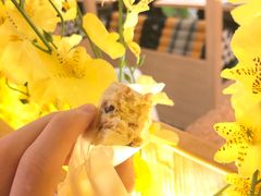 -糖秋Cake DIY·蛋糕定制·甜品台(观音桥店)
