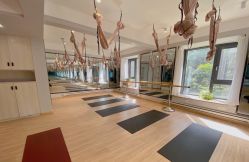 -JC·YOGA静禅瑜伽普拉提