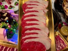 -炭之家齐齐哈尔大片烤肉·涮毛肚火锅·齐齐哈尔烤肉(中央大街店)