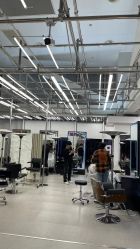-BOF HAIR BY HONTO