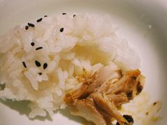 -富雅·尚品(浑南店)