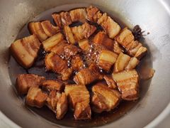 -碧云国际社区·晓园