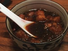 -有肉食·虎九闽菜(798艺术区店)