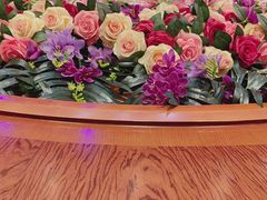 -潇湘楼(环保园店)