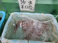 -老街坊(中山东路店)