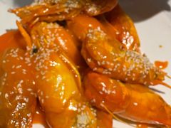 -聚味斋香辣蟹(生态城万达店)