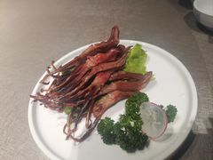 -佬太公海鸭·海鲜大排档(上海总店)