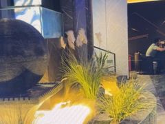 -仟汇足道·SPA(秀洲总店)