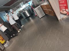 -松沪名灶·豆浆鱼头·新上海菜(江川路交大店)
