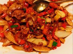 -粤盛海鲜楼(融冠乐城店)