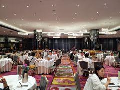 -潮江春(阳光店)