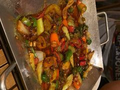 -队长面馆 La Pasteria del Capitano