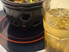 -有章牛杂(石厦店)
