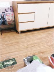 -悦色美甲美睫·精品