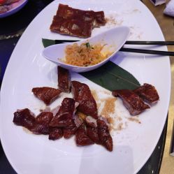 -广州富力君悦大酒店·宴会厅