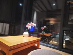 -姐妹食尚朴宿
