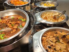 -美林大浴场(奥体中心店)