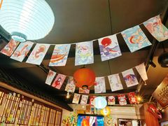 -合风谷(南下塘店)