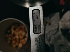 -朗丽兹餐厅