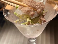 -炎橘·板前料理 Omakase