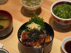 -Tuna maki寿司(园区永旺店)