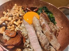 -Aqua Oasis 水天堂(常熟永旺店)