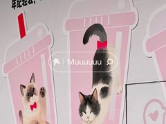 -福田卓悦INTOWN购物中心