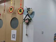 -小荧星艺校(浦东中环分校)