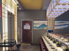 -采御鲜·回转寿司(汕头万达店)