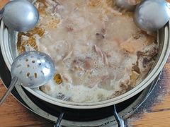 -15年老字号鑫鑫猪肚鸡·椰子鸡海南火锅(兴隆华侨农场店)