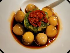 -太二酸菜鱼(菱角湖万达店)