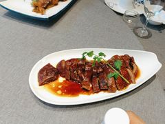 -阿娘家·原生态农家菜(国顺东路店)