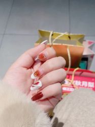 -午后美甲美睫生活馆