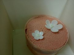 -星巴克(昆山花桥商务城店)