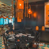 瞬间被治愈！誉八仙双拼、春风得意肠，每次都吃到光盘