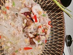 -BetterThai 泰加(苏州中心店)