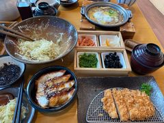 -胜博殿日式炸猪排(西红门店)
