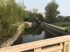 -水绘园