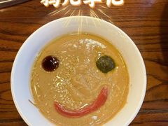 -清真·鸦儿李记·涮肉(花市店)
