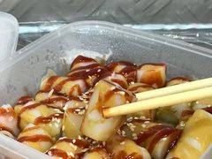 -孖记茶档·热腾茶餐(乐峰店)