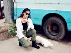 -济南轻骑摩托车有限公司(和平路)