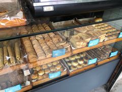 -爱挞儿(钟楼店)