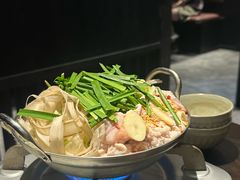 -九州酒场ひこぞう(2号店)