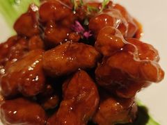 -桂满陇-十里风荷(合生汇店)