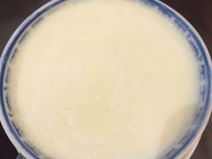 顺德双皮奶-民信老铺(双皮奶博物馆店)